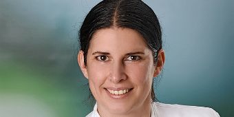 akl-Dr Onder-Ursula-OA-Orthopädie und Unfallchirurgie akl-Dr Onder-Ursula-OA-Orthopädie und Unfallchirurgie