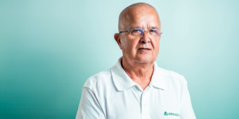 Dr. med. Mathias Graf Facharzt für Allgemeinmedizin