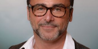 Michael Ehnert