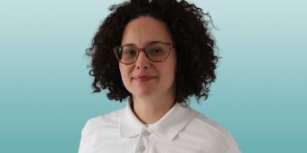 Stingu Corduta