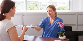 Allgemein internistische Leistungen Allgemein internistische Leistungen