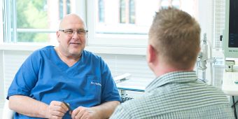 Asklepios Gesundheitszentrum Wiesbaden Urologie Asklepios Gesundheitszentrum Wiesbaden Urologie