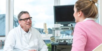 Asklepios Gesundheitszentrum Wiesbaden Urologie Asklepios Gesundheitszentrum Wiesbaden Urologie