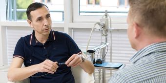 Asklepios Gesundheitszentrum Wiesbaden Urologie Asklepios Gesundheitszentrum Wiesbaden Urologie