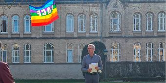 Friedensgebet Friedensgebet