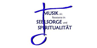 Logo Musik als Ressource
