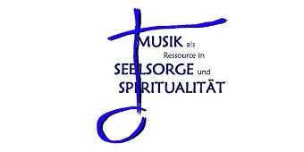 Musik als Ressource Logo Musik als Ressource