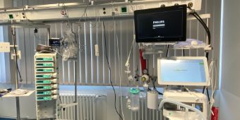PatientenakademieIntensivZNA BILD