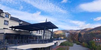 KlinikBadHarzburg2023 BILD