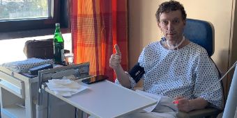 Corona-PatientNL2020 BILD