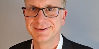 Manuel Herburger ist seit dem 1. Juni 2026 neuer Pflegedirektor der Asklepios Harzkliniken 