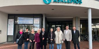 RestCentSpende2024Quer BILD