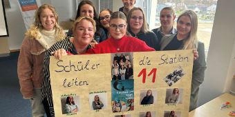 SchuelerleitenStation2024Harzkliniken BILD