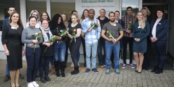 AsklepiosKrankenpflegeschuleröffnung1 BILD