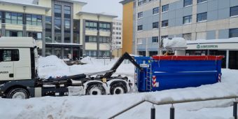 Schneeräumung2 BILD