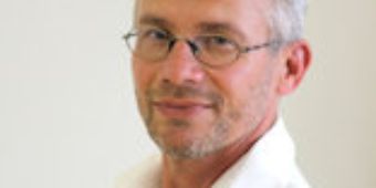 Oberarzt_Ulrich_Sievers