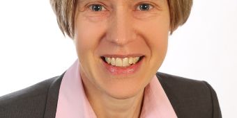 chefärztin-larissa-henze BILD