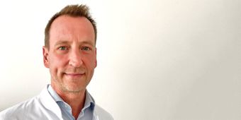 ChefarztProf.Albrecht BILD