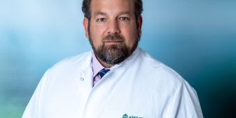 Dr.Sinnecker BILD