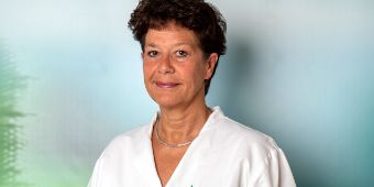 Pia-Schlicht