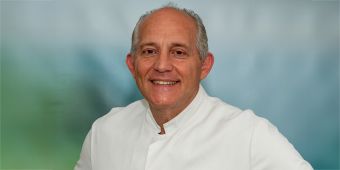 Dr. Tommaso Micali