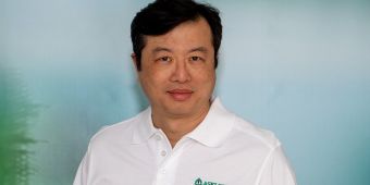 Prof. Dr. med. Tung Yu Tsui