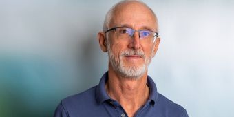 Dr. Wigand Wucherpfennig