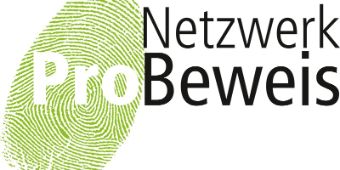 probeweis probeweis