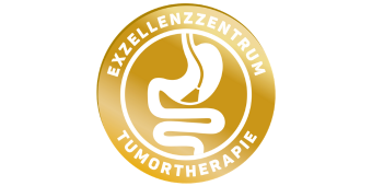 siegel exzellenzzentrum tumortherapie siegel exzellenzzentrum tumortherapie