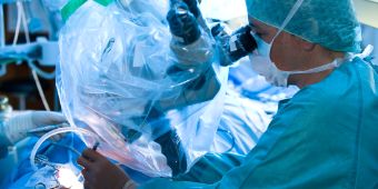 Mikrochirurgie2 Mikrochirurgie2