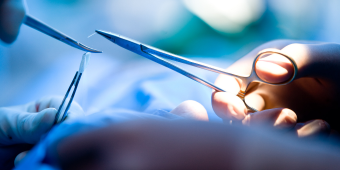 rekonstruktive chirurgie rekonstruktive chirurgie