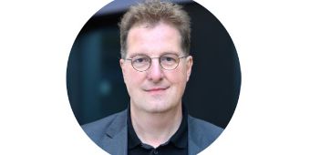 Franz-Josef Höing Bild: Profilfoto Franz-Josef Höing