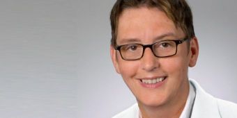 Prof. Dr. Ina Kötter Prof. Dr. Ina Kötter
