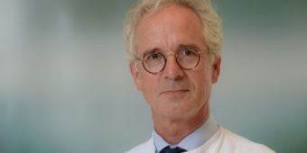Prof. Dr. Röther Prof. Dr. Röther