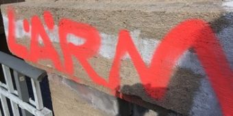 Meldung Lärmschutz Gesünder mit Lärmschutz