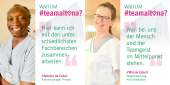 ceitas_eckert Statement #teamaltona