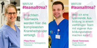 florian_timmermann Statement #teamaltona
