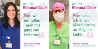 franke_leonhardt Statement #teamaltona