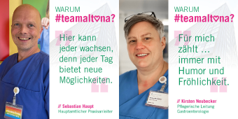 haupt_neubecker haupt_neubecker