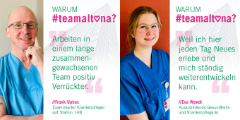 uphus_wendt_breit Statement #teamaltona