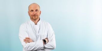 Großterlinden_Abteilungsstartseite_640x361 Großterlinden_Abteilungsstartseite_640x361