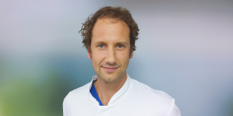 sektionsleiter_koch Sektionsleiter Dr. Hartmut Koch