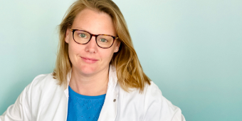 Dr. Verena Becker-Tallone