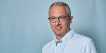 Prof. Dr. Gunter Nils Schmidt