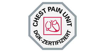 zertifikat_cpu Zertifikat Chest Pain Unit