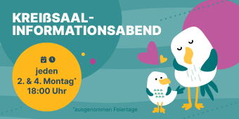 AKBarmbek_Baby-Infoabend_Webteaser-680x340_06-2025_FINAL Baby-Infoabend