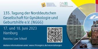 Foto: Titelbild Einladung Flyer
