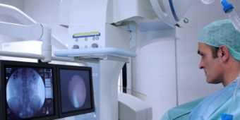 Urologie Steine Bild: Urologie Steine