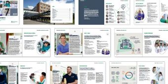 Vorschau Arbeitgeberbroschuere Bild: Vorschau Arbeitgeberbroschuere