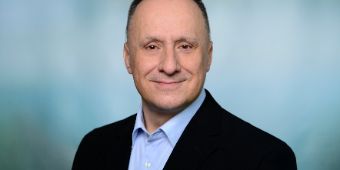 barmbek-kamberovic-suad-Onkologie Suad Kamberovic